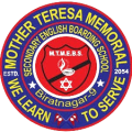 Mother Teresa Memorial Secondary English Boarding School